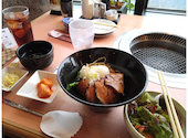 焼肉 但馬屋多摩センター店: かめちゃんさんの2026年04月の1枚目の投稿写真
