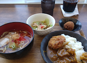 与那国ベーカリー食堂 ウヤシワレ: かめちゃんさんの2026年08月26日の1枚目の投稿写真