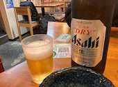 大衆酒場 とろ鯖 南森町店: たっくんさんの2025年05月27日の1枚目の投稿写真