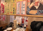 大衆酒場 とろ鯖 南森町店: たっくんさんの2025年05月27日の2枚目の投稿写真