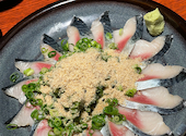 九州うまいもんと焼酎 芋蔵 豊田店: さおさんの2023年04月11日の2枚目の投稿写真