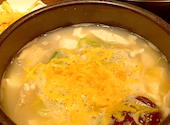 コラボ KollaBo 焼肉 韓国料理 大手町店: まるちゃんさんの2026年06月21日の2枚目の投稿写真