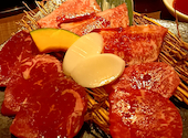 コラボ KollaBo 焼肉 韓国料理 大手町店: まるちゃんさんの2026年08月06日の2枚目の投稿写真