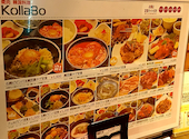 コラボ KollaBo 焼肉 韓国料理 大手町店: まるちゃんさんの2026年08月06日の3枚目の投稿写真