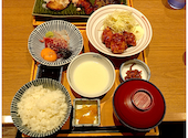 釣宿酒場マヅメ 丸の内センタービル店 : まるちゃんさんの2026年06月21日の1枚目の投稿写真