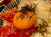 釣宿酒場マヅメ 丸の内センタービル店 : まるちゃんさんの2026年06月21日の3枚目の投稿写真