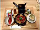 じぶんどき 丸の内センタービル店: まるちゃんさんの2026年04月17日の3枚目の投稿写真