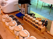 GARB Cheers OTEMACHI ガーブチアーズ 大手町: まるちゃんさんの2026年09月25日の1枚目の投稿写真