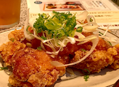 GARB Cheers OTEMACHI ガーブチアーズ 大手町: まるちゃんさんの2026年09月25日の3枚目の投稿写真