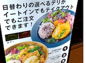 ブラッスリー・ローデンバッハ 大手町リバーサイト店: まるちゃんさんの2026年09月25日の3枚目の投稿写真