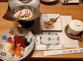 おさかな亭 白根店: アローズさんの2025年01月20日の2枚目の投稿写真