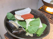 花様 ka-you 阪急梅田 近江野菜自家栽培ファーム直送店: 舞夢さんの2025年04月27日の2枚目の投稿写真