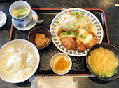 居酒屋 ささがわ: Nico.さんの2023年12月04日の2枚目の投稿写真