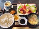 居酒屋 ささがわ: Nico.さんの2023年12月04日の3枚目の投稿写真