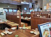極楽湯 宮崎店: Nico.さんの2026年04月26日の2枚目の投稿写真
