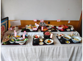 たらいうどん 喜多八: ぶらっくてぃさんの2026年06月12日の1枚目の投稿写真