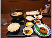 たらいうどん 喜多八: ぶらっくてぃさんの2026年06月12日の2枚目の投稿写真