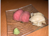 炭火焼肉 かないや 郡山コスモス通り店: まゆさんの2020年11月24日の1枚目の投稿写真