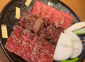 炭火焼肉 かないや 郡山コスモス通り店: まゆさんの2020年11月24日の2枚目の投稿写真
