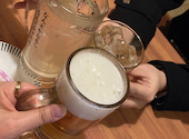 とろけ酒場 赤羽駅前: あいさんさんの2025年01月27日の2枚目の投稿写真