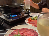 牛たんと日本酒 晩酌処 にかい家: carryさんの2023年08月05日の1枚目の投稿写真