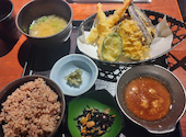 すし土風炉 ラスカ平塚店: きみさんの2026年08月26日の1枚目の投稿写真