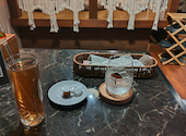 warung sakura ワルン サクラ: きみさんの2026年05月02日の1枚目の投稿写真