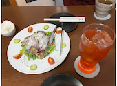 くれいじーグリル 福岡天神店: nobu loveさんの2024年12月14日の2枚目の投稿写真