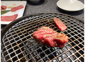 銀乃しゃり やよい坂店: オッキーさんの2026年03月29日の2枚目の投稿写真