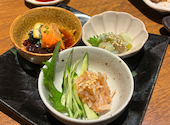 活菜旬魚 さんかい 環状通東店: ほたるさんの2026年05月17日の1枚目の投稿写真