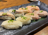 活菜旬魚 さんかい 環状通東店: ほたるさんの2026年05月17日の3枚目の投稿写真