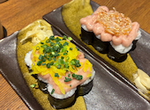 活菜旬魚 さんかい 環状通東店: ほたるさんの2026年05月24日の1枚目の投稿写真