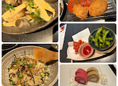 うお鶏 藤枝店: ぴいちゃんさんの2026年06月03日の2枚目の投稿写真