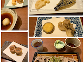 カドナシヤ 赤羽南口店: ぴいちゃんさんの2025年10月11日の2枚目の投稿写真