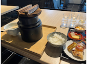 僧伽小野 京都浄教寺 さんがおの 三井ガーデンホテル京都河原町浄教寺: ビビアンさんの2025年04月30日の2枚目の投稿写真