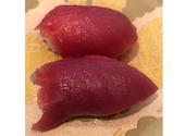 寿司めいじん トキハわさだタウン店: 放浪者さんの2026年08月11日の2枚目の投稿写真
