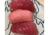 寿司めいじん トキハわさだタウン店: 放浪者さんの2026年08月11日の3枚目の投稿写真