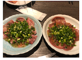 たつぼー 小倉魚町店: 放浪者さんの2026年07月19日の2枚目の投稿写真