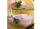 寿司めいじん イオンモール三光店: 放浪者さんの2026年05月20日の3枚目の投稿写真