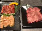 銀乃しゃり 中津店: 放浪者さんの2026年05月23日の2枚目の投稿写真