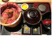 武蔵 天神店: 放浪者さんの2026年08月16日の1枚目の投稿写真