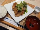 さば料理専門店 SABAR+ サバー 岡山店: ケイティさんの2026年06月02日の1枚目の投稿写真