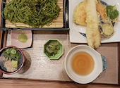 めじろ屋 イオンモール岡山店: ケイティさんの2026年08月13日の2枚目の投稿写真