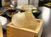 鳥真 金沢文庫店: りかさんの2026年06月28日の1枚目の投稿写真