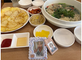 麺生堂: たまさんの2026年05月31日の1枚目の投稿写真