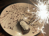 Outdoor Chill Dining ＷARMTH ウォームス 柏: sayaさんの2024年05月12日の1枚目の投稿写真