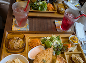 cafe　OWL: みっちーさんの2026年09月23日の1枚目の投稿写真