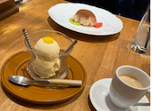 pasteria felice: hさんの2024年12月30日の2枚目の投稿写真