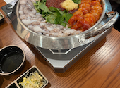 サウィ食堂 名古屋栄店: あんこさんの2026年07月13日の1枚目の投稿写真
