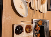 串家物語 イオンモール大日店: しっしーさんの2024年12月28日の1枚目の投稿写真